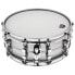 Фото #2 товара Sonor 14"x5,75" Kompressor Alu. SD