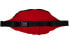 Фото #2 товара Аксессуары Jordan Crossbody Jumpman Logo для ношения на поясе (унисекс)