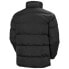 HELLY HANSEN Urban Reversible Down Jacket