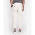 HARPER & NEYER Jogger pants