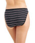 Women's Everyday Cotton Bikini Underwear, Created for Macy's