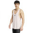 Фото #1 товара ADIDAS Workout Stringer sleeveless T-shirt