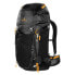 Фото #1 товара FERRINO Agile 45L backpack