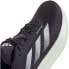Фото #8 товара Кроссовки беговые Adidas Duramo SL