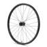 Фото #1 товара SEIDO Sinus Disc Tubeless gravel wheel set