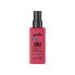 Фото #1 товара GOT2B GOT CURLZ define & protect curl spray 150 ml