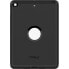 OTTERBOX Defender Apple 10.2´´ iPad 7Th Generation