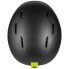 SWEET PROTECTION Winder helmet Slate Gray/Fluo, XS/S - фото #4