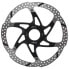 TRP TRP-25 brake disc