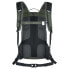 EVOC Ride 12L Backpack