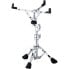 Фото #1 товара Tama HS80W Snare Stand