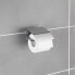 Фото #3 товара Аксессуары для ванной и туалета WENKO Toilettenpapierhalter Premium