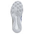 ფოტო #2 პროდუქტის ADIDAS Crazyflight Indoor Shoes