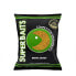 Фото #2 товара SUPERBAITS Secret Bream Groundbait 1kg