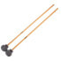 Фото #1 товара Dragonfly Percussion PMR Marimba Mallet