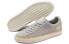 PUMA Suede Trim DLX 371749-02 Sneakers