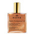 Multipurpose dry oil with glitter Huile Prodigieuse OR (Multi-Purpose Dry Oil)