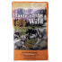 TASTE OF THE WILD High Prairie Puppy 2kg Dog Food