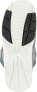 Фото #25 товара Nitro Snowboards Women's Flora TLS '21 All Mountain Freestyle Quick Lacing System Cheap Boat Snowboard Boot