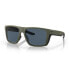 Фото #1 товара Очки COSTA Lido Polarized Sunglasses