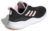 Фото #4 товара Обувь спортивная Adidas Alphacomfy GZ3460