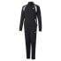 Фото #1 товара PUMA Classic Tricot Op tracksuit