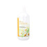 Body Oil Post Depil Idema Camomile (500 ml)