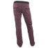 JEANSTRACK Turia Pants