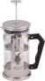 Bialetti 5 filiżanek (3130)