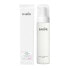 Фото #4 товара Babor Cleansing Foam, Refreshing, Moussy Cleansing Foam for a Finer Complexion, Comfortable Application, 1 x 200 ml