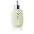 Фото #1 товара SEMI DI LINO calming tonic 125 ml