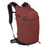Фото #1 товара OSPREY Sportlite 20 backpack