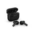 Фото #1 товара LAMAX Electronics WIRELESS HEADPHONES LAMAX CLIPS1 LMXCL1W IN-EAR WHITE - Headphones