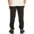 QUIKSILVER Essentials Polar Pant sweat pants