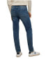 Фото #2 товара Men's Slim-Fit Super-Soft Denim Jeans