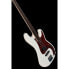 Marcus Miller P7 Alder 4 FL AWH 2nd Gen