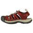 Фото #3 товара Keen Whisper sandals