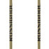 ROSSIGNOL Freeride Pro Safety Poles