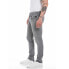 REPLAY M914Y .000.51A 406 Jeans