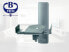 Фото #5 товара B-Tech Loudspeaker (para) (BT77/W)