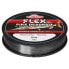 Фото #2 товара BERKLEY Flex Pike Deadbait 300 m Monofilament