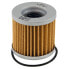 CHAMPION PARTS X324 oil filter - фото #1