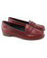 Фото #6 товара West Village Loafer