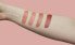 Фото #5 товара Cream Blush