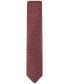 ფოტო #1 პროდუქტის Men's Malcom Micro-Pattern Tie