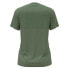 ფოტო #4 პროდუქტის ODLO Crew Essential Chill-Te short sleeve T-shirt