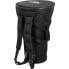 Фото #2 товара Meinl MDJB-M Djembe Bag Medium