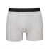 Фото #2 товара SUPERDRY Multi Boxer 3 Units