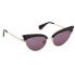 ფოტო #3 პროდუქტის MAX&CO MO0102 Sunglasses