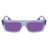 KARL LAGERFELD J6147S Sunglasses